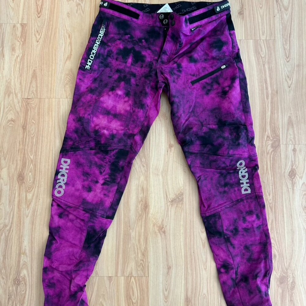 Dharco Women's Gravity Pants